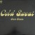 Purchase Cold Sweat (Vinyl) Mp3