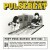 Purchase Moving Away From The Pulsebeat: Post-Punk Britain 1977-1981 CD2 Mp3