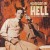 Purchase Hillbillies In Hell: Country Music's Tormented Testament (1952-1974) Vol. 1 Mp3