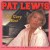 Purchase The Best Of Pat Lewis Mp3