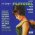 Purchase Can't Play A Playgirl (1960's Girl Goodies Lost & Found) Mp3