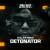 Purchase Detonator (Call Of Duty: Black Ops 6) (Feat. Rock D The Legend) (CDS) Mp3