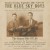 Purchase The Sunny Side Of Life (1936-1950) CD1 Mp3