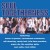 Purchase Soul Togetherness 2020 Mp3