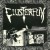 Buy Clusterfux (EP) (Vinyl)