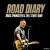 Purchase Road Diary Mp3