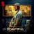 Purchase A Beautiful Life (Music From The Netflix Film) Mp3