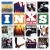 Buy The Inxs Collection 1980-1993 CD1