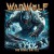 Buy Warwolf 