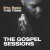 Buy This Train: The Gospel Sessions