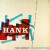 Buy Hank (Vinyl)