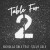 Buy Table For 2 (Feat. Steve Cole) (CDS)