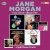 Buy Jane Morgan 4 Classic Albums 