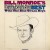 Purchase Bill Monroe's Best Mp3