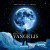 Purchase Trubute To Vangelis Mp3