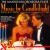 Purchase Music By Candlelight Vol.2 Mp3