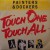 Purchase Touch One Touch All Mp3