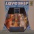 Purchase Loveship (Vinyl) Mp3