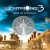 Purchase Lichtmond 3: Days Of Eternity (Digital Edition) Mp3
