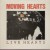 Purchase Live Hearts (Vinyl) Mp3