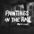 Purchase Paintings In The Hall Mp3