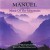 Purchase Manuel And The Music Of The Mountains (Remastered 1987) Mp3