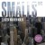 Purchase Smalls NYC Mp3