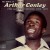 Purchase I'm Living Good (1964-1974) - The Soul Of Arthur Conley Mp3