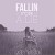 Purchase Fallin' For A Lie (CDS) Mp3