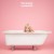 Purchase Bubblebath (EP) Mp3