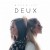 Purchase Deux Mp3