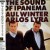 Purchase The Sound Of Ipanema (Remastered 2005) Mp3