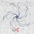 Purchase Coalesce (CDS) Mp3