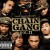 Purchase The Chain Gang Vol. 2 Mp3