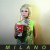 Purchase Milano Mp3