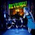 Purchase Revenge Of The Nearly Deads (EP) Mp3