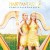 Purchase Harp Fantasy 2 Mp3