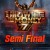 Purchase Show Me The Money 777 Semi Final Mp3