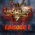 Purchase Show Me The Money 777 - Episode 1 Mp3