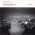 Purchase Igor Stravinsky: Orchestral Works Mp3