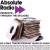 Purchase Absolute Radio Presents Through The Decades CD1 Mp3