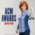 Purchase ACM Awards 2019 Mp3