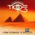 Purchase From Pyramids To Projects Mp3