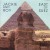 Buy East Of Suez (Vinyl)