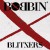 Purchase Bobbin (CDS) Mp3