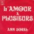 Purchase L'amour A Plusieurs (VLS) Mp3