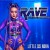 Purchase Rave In My Garage (CDS) Mp3