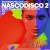 Purchase Black Mighty Wax Presents: Nascodisco 2 Mp3