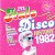 Purchase Zyx Italo Disco History 1982 CD1 Mp3