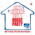 Purchase Ain't Nothing But A House Party (60S & Early 70S Club Soul Classics) CD1 Mp3